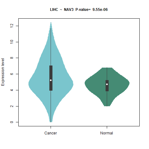 NAV3 _LIHC.png